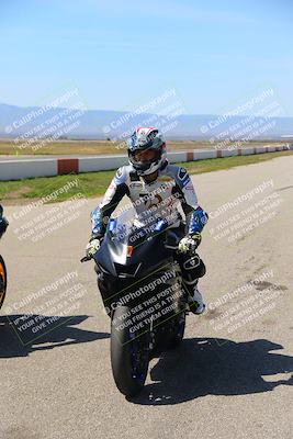 media/Mar-22-2025-TrackDaz (Sat) [[0456df0c41]]/Group A/Grid and Front Straight/